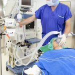 operation